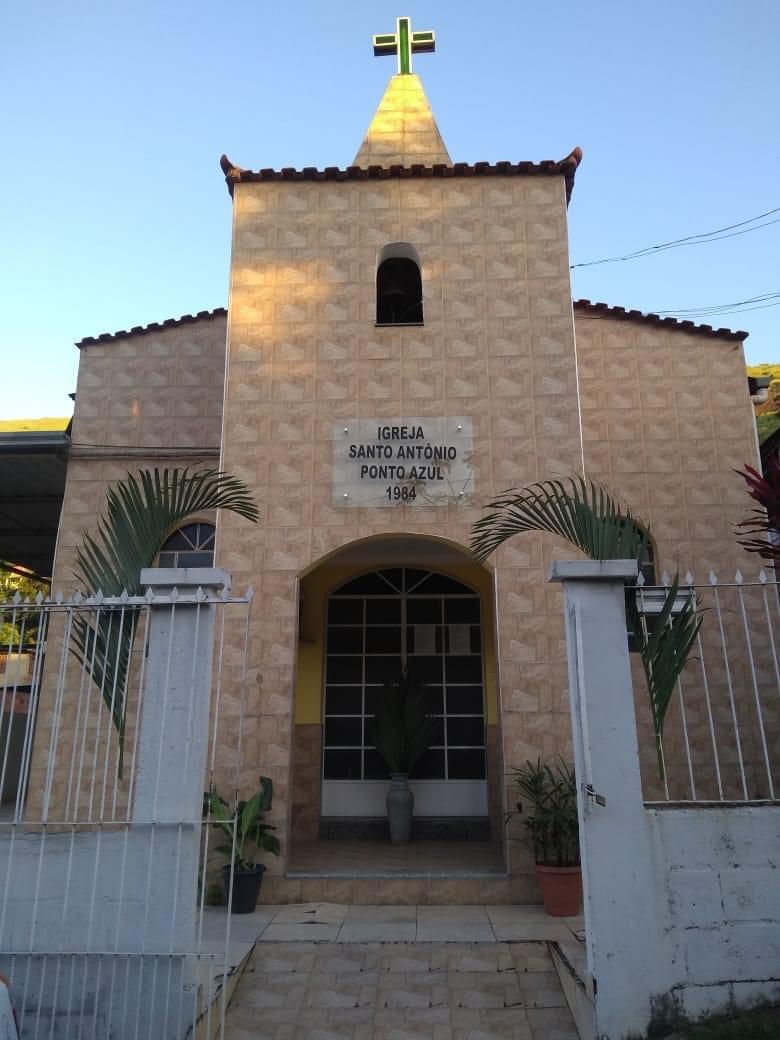 Imagem de capa do card